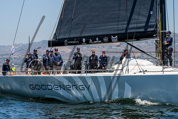 070525 Transpac-30