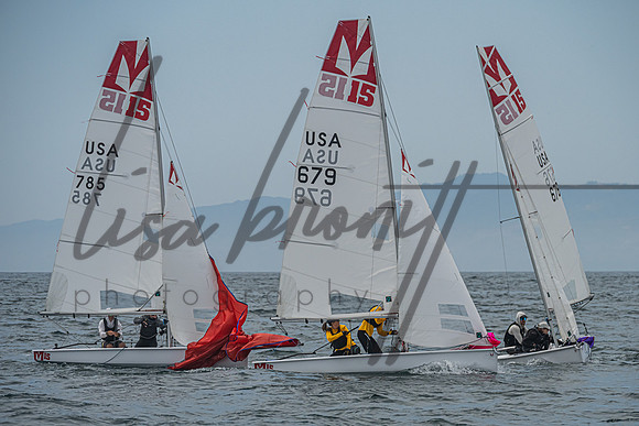 060125 CYC CRW-54