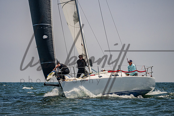 072025 PHRF-77