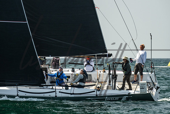 041022 CYC Harris-209