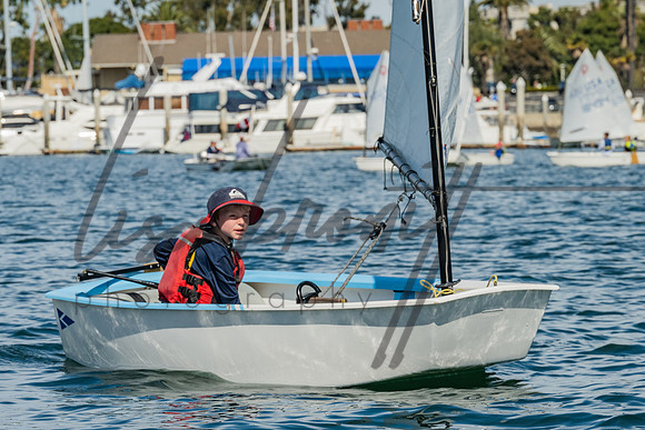 022722 CYC Harken-37