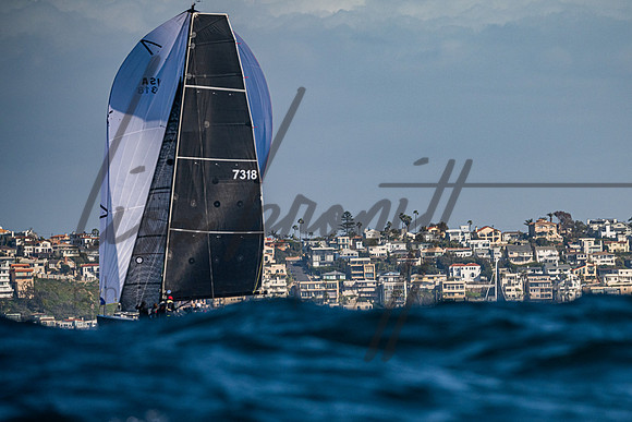 021123 SCYA Midwinter-340