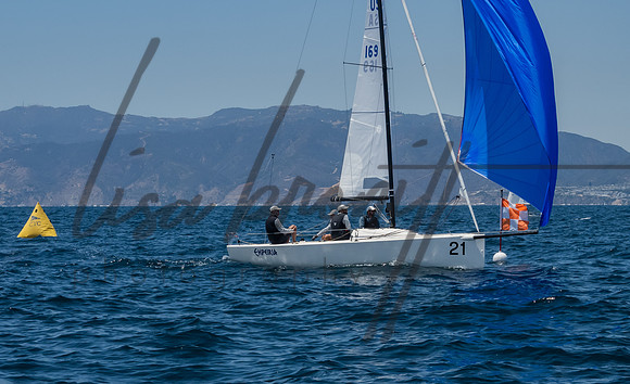 CRW J70 Day 2-339