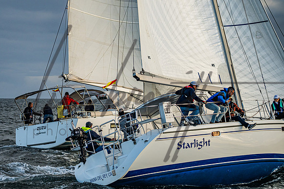 041625 CYC SS-129