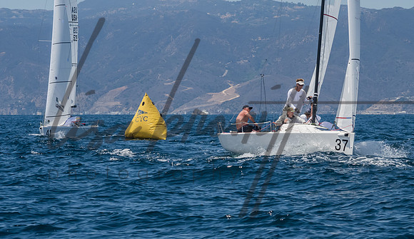 CRW J70 Day 2-355