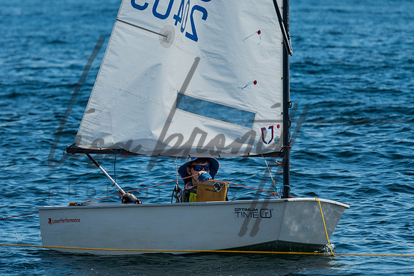022622 CYC Harken-59