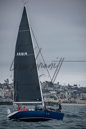 SS 051221 (nw)-64