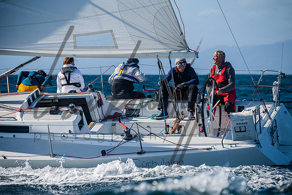 021123 SCYA Midwinter-256