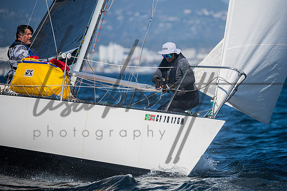 021123 SCYA Midwinter-135