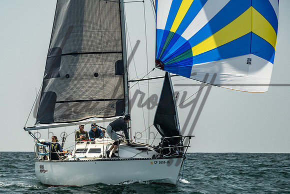 041022 CYC Harris-189