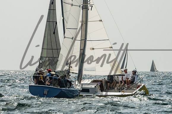 041022 CYC Harris-375