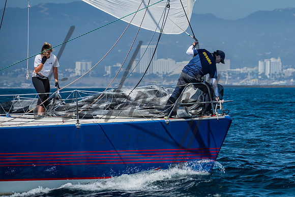 Pac Cup 091221-129