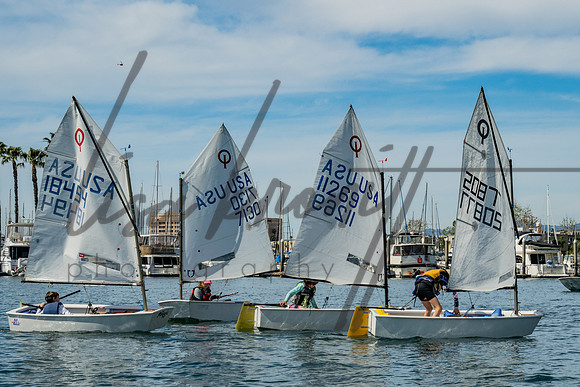 022722 CYC Harken-81