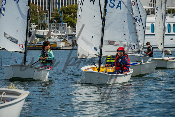 022722 CYC Harken-43