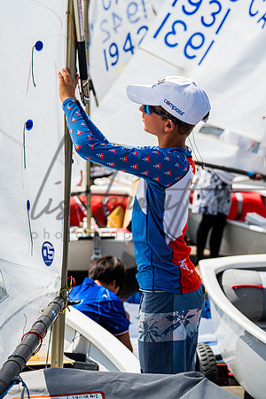 073025 Opti Girls-24