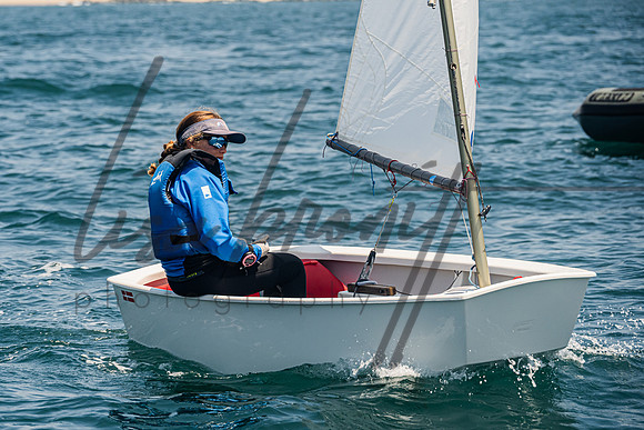 080125 Opti Championship-40