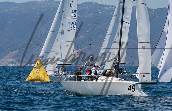 CRW J70 Day 2-348
