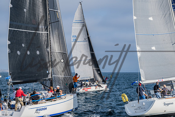 SS 070721 (nw)-127