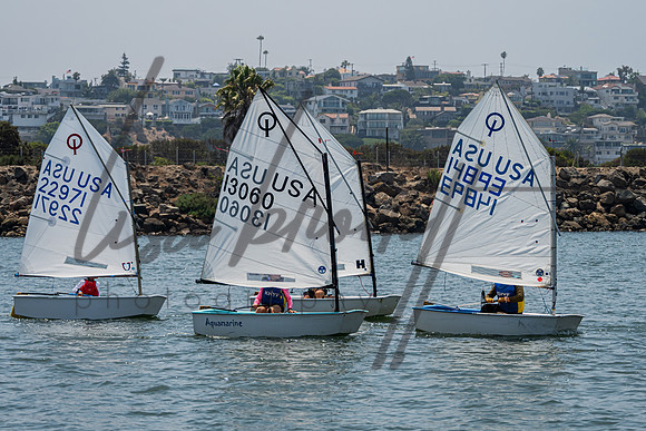 080325 Opti Championship-75
