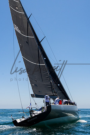 070525 Transpac-143