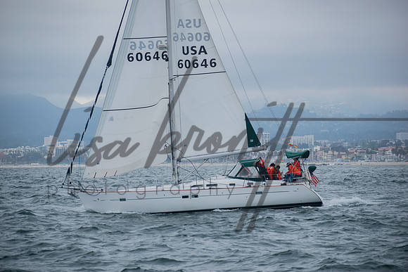 SS 051221 (nw)-201