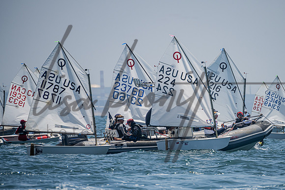 080125 Opti Championship-22