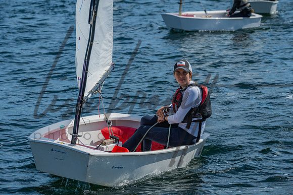 022622 CYC Harken-131