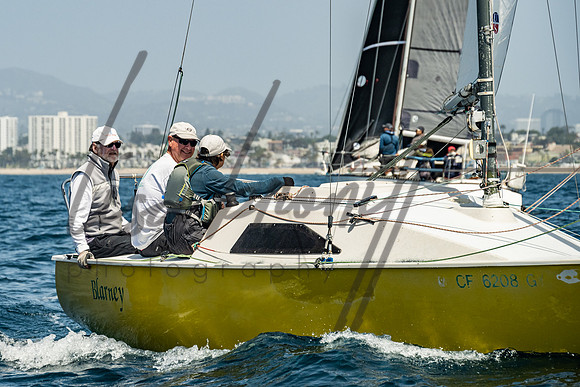 041022 CYC Harris-65