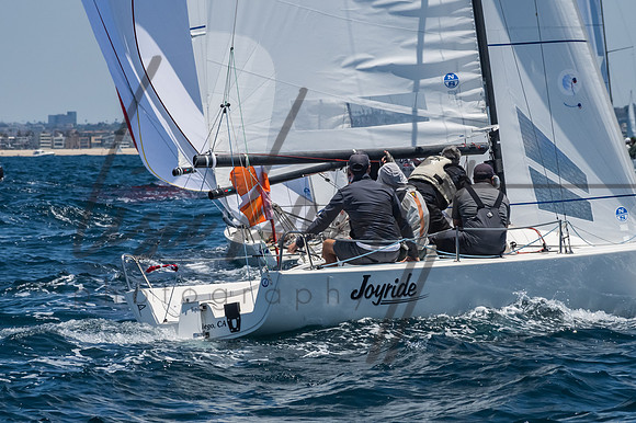 CRW J70 Day 2-208