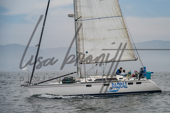051522 CYC Pac Cup 1-10