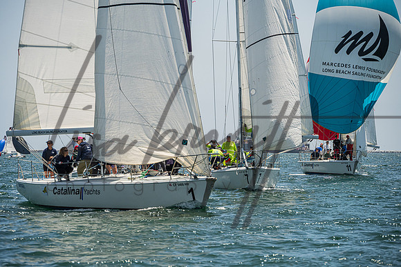 062025 LBRW-129