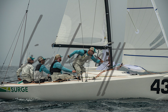 Cal Cup D2-114