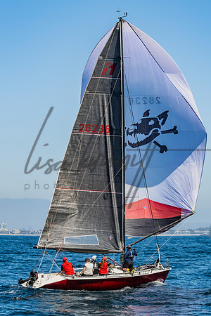 Pac Cup 091221-91