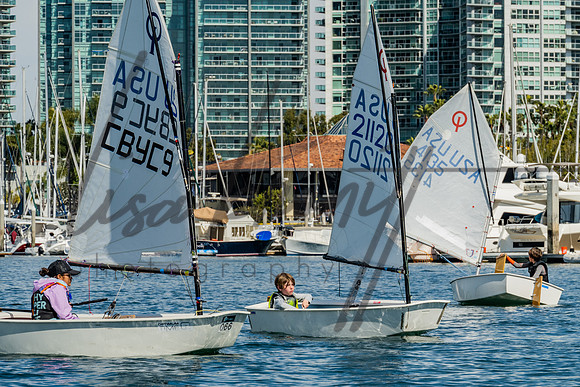 022722 CYC Harken-74