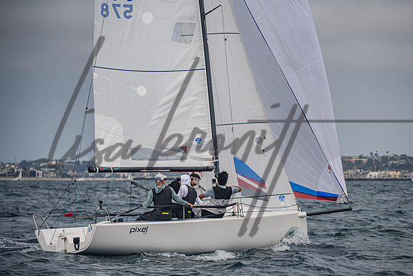 060422 CRW Pt1-420