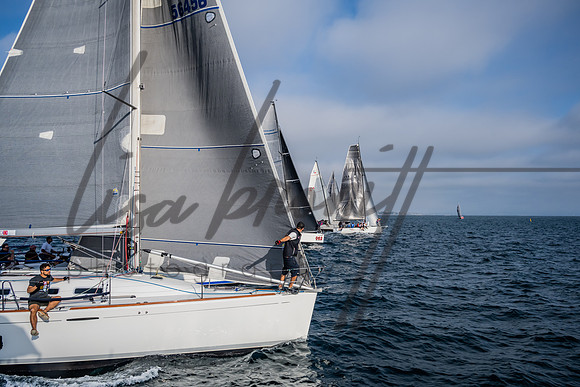 SS 070721 (nw)-121
