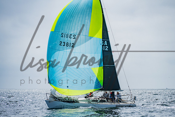 031922 KHYC Spinnaker-141