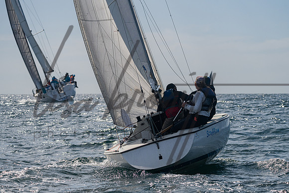 021223 SCYA Midwinter-44