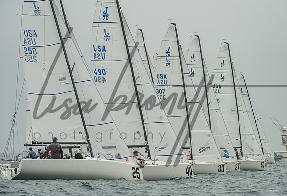 Cal Cup D2-26