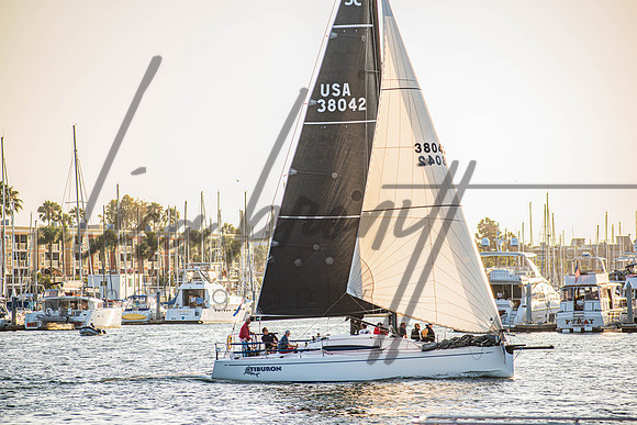 MDR Race 0810 (nw)-91