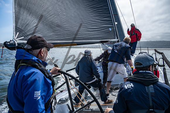 031922 KHYC Spinnaker-51