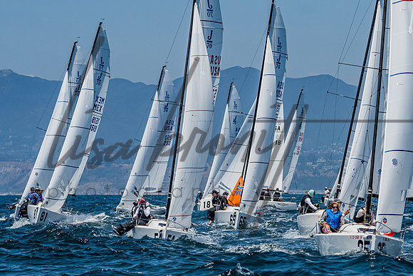 Pre Worlds 073121-431