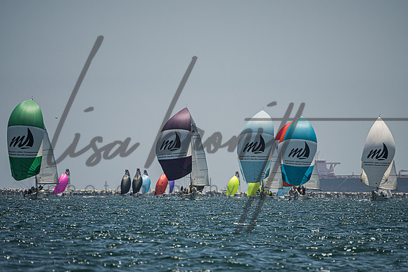 062025 LBRW-118