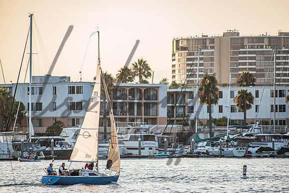 MDR Race 0810 (nw)-131