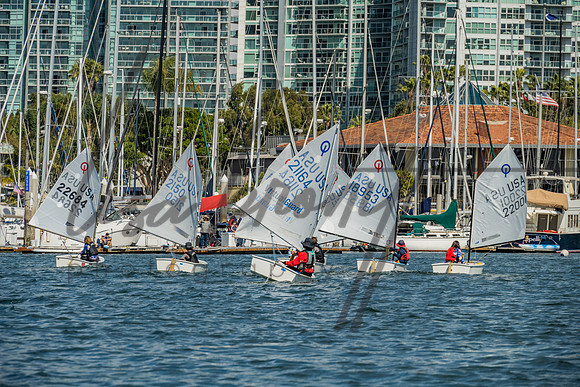 022722 CYC Harken-155
