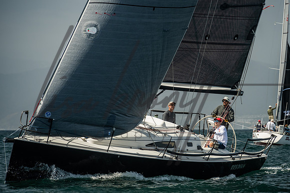 041022 CYC Harris-196