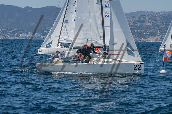 CRW J70 Day 2-318