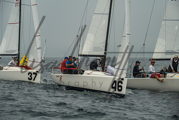 Cal Cup D2-150
