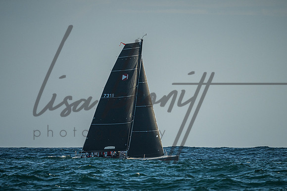 071724 CYC SS -80