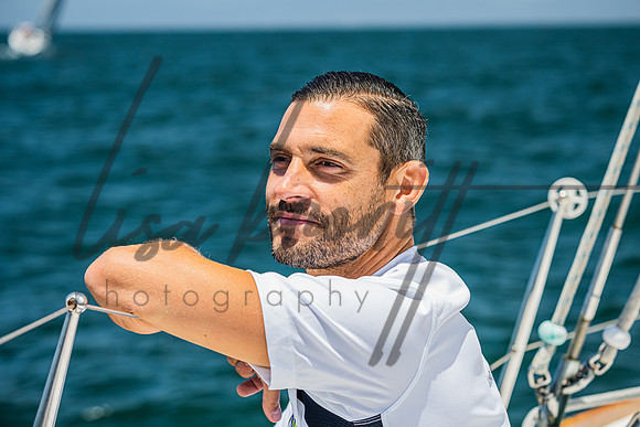 061822 ASMBYC Malibu-185